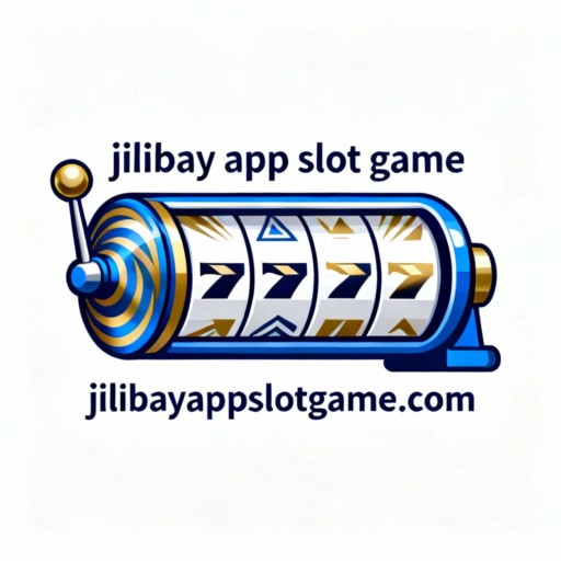 jilibay app slot game