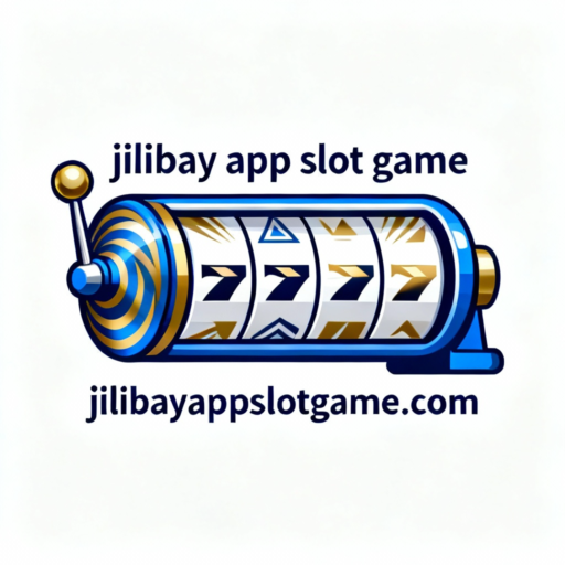 jilibay app slot game