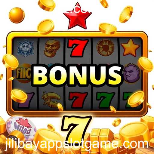 Bonuses
