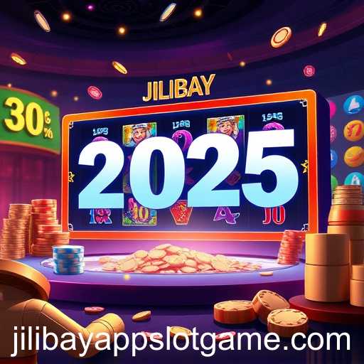 Emerging Trends in Online Slot Gaming