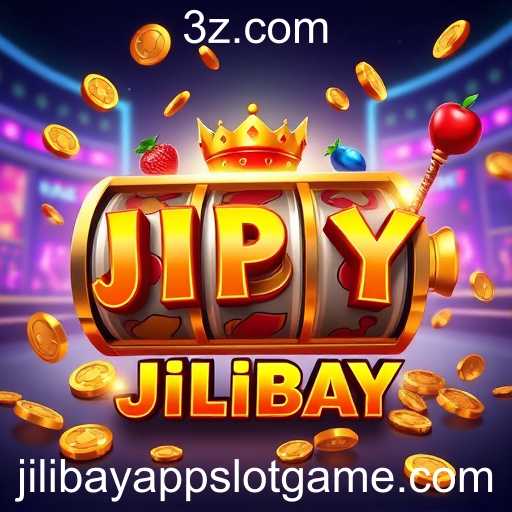 Slot Games