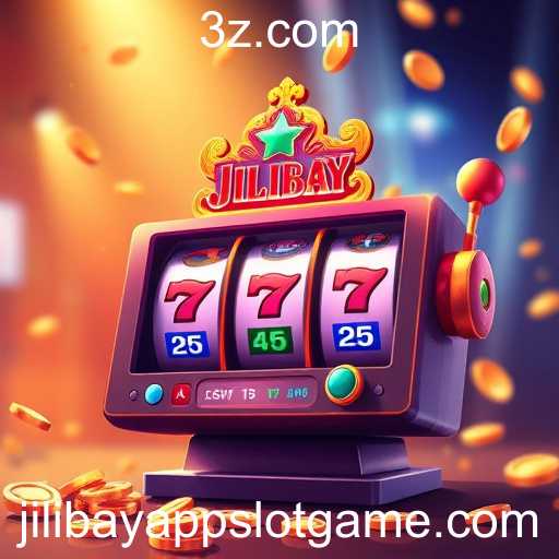 The Rise of Jilibay: Modern Trends in Slot Gaming