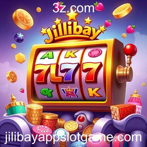 The Rise of Jilibay App in the Online Gaming World