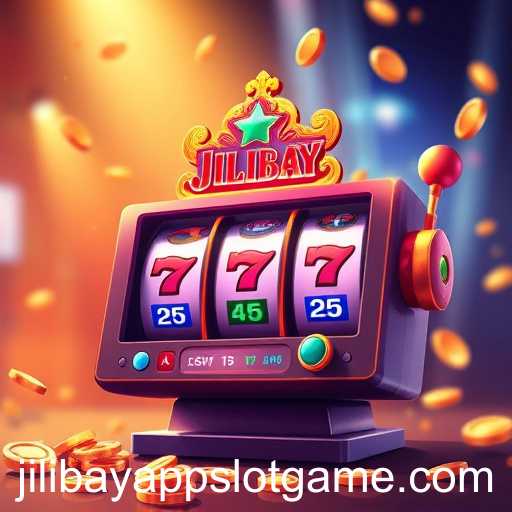 The Rise of Jilibay Slot Gaming in 2025
