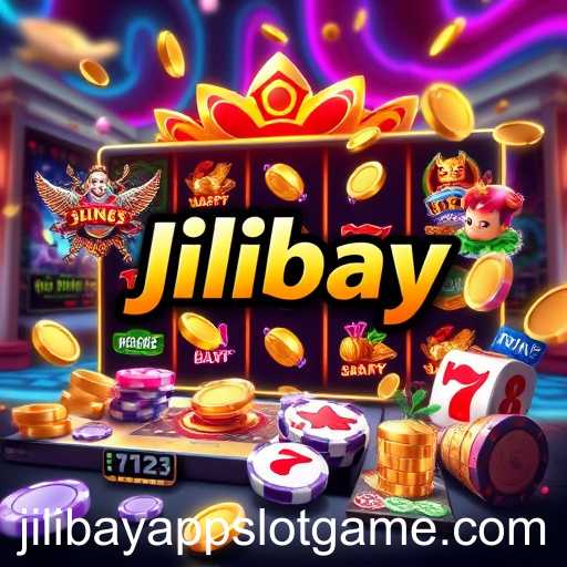 The Rise of Mobile Slot Gaming in 2025