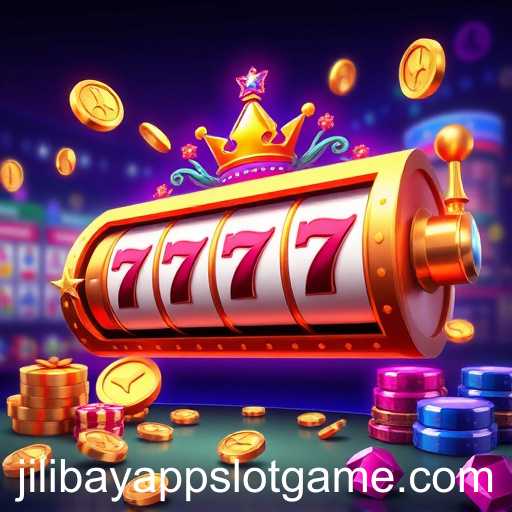 Rising Trends in Online Slot Gaming