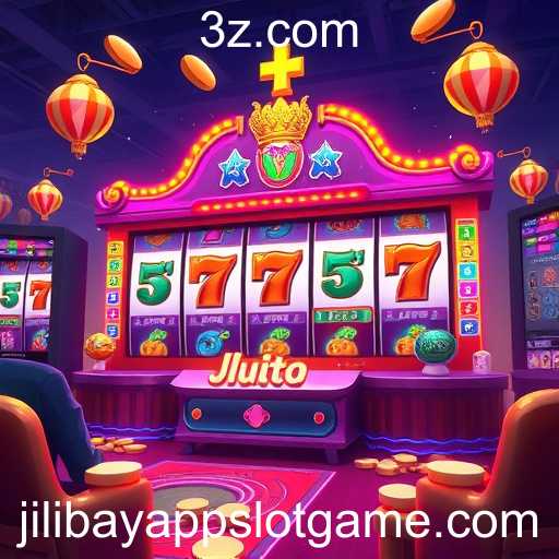 The Growing Influence of Slot Gaming in 2025