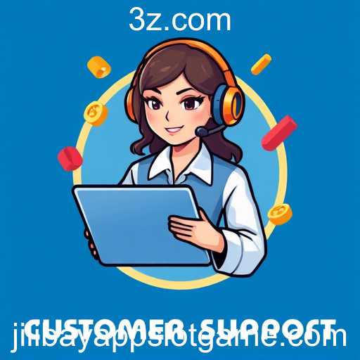 Customer Support